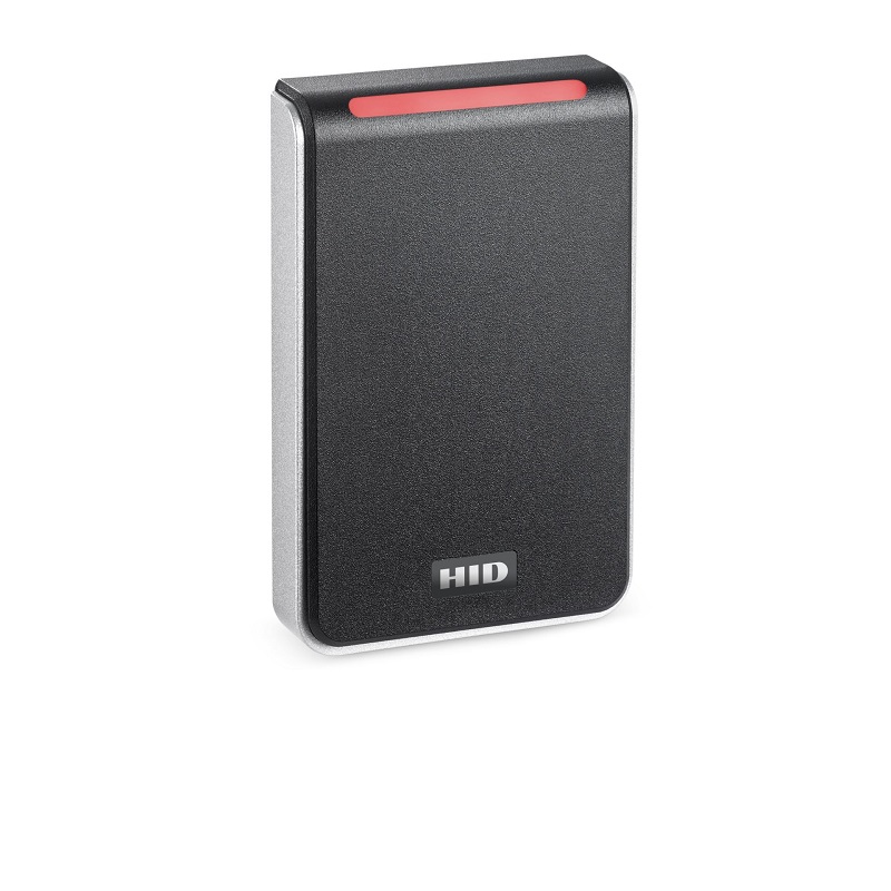 Billede af HID® Signo™ 40 læser - Pigtail Connection. 40NKS-00-000000